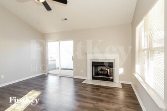 1604 Black Diamond Ct, Unit 1681M-C in Charlotte, NC - Building Photo - Building Photo