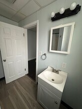 119 S Belvidere Ave in York, PA - Building Photo - Building Photo