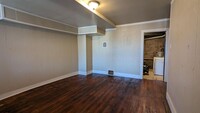 604 Schuylkill Ave - 10