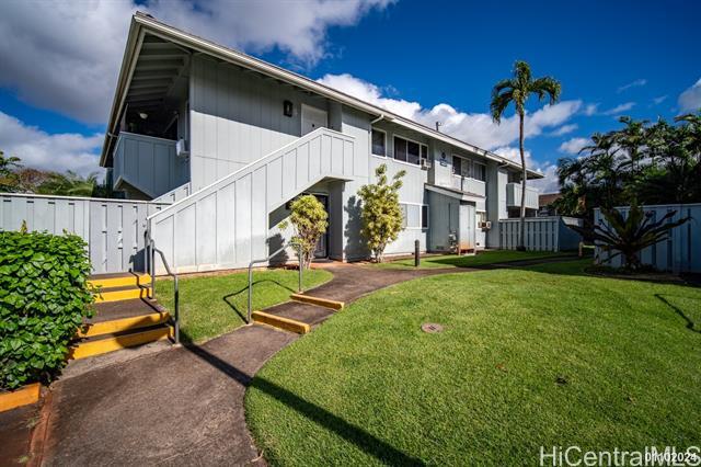 property at 94-1040-1040 Paha Pl