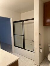 12836 Via Moura in San Diego, CA - Building Photo - Building Photo