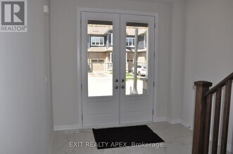 68 Conboy Dr in Erin, ON - Building Photo - Building Photo