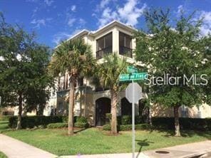 property at 8264 Maritime Flag St