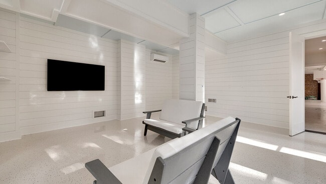 property at 1058 Debordieu Blvd