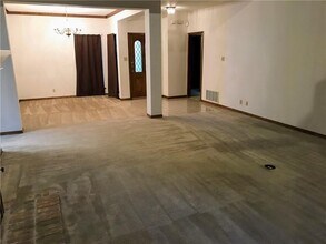 6104 John Chisum Ln in Austin, TX - Building Photo - Building Photo