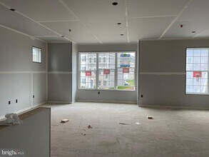 1809 Parham Wy in Woodlawn, MD - Building Photo - Building Photo