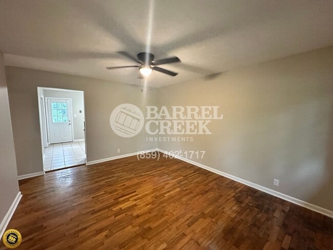 308 Bond St in Lawrenceburg, KY - Building Photo - Building Photo