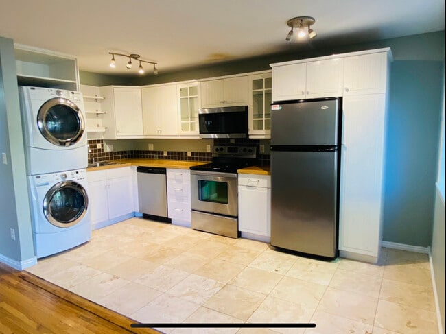 property at 1257 E 200 S