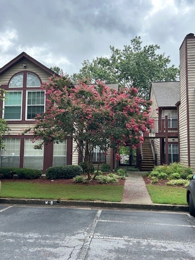 property at 1112 Sandy Ln Dr