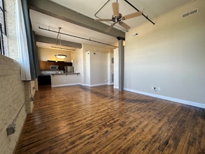 109 N Hayne St in Monroe, NC - Building Photo - Building Photo