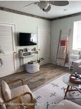 315 Newark Ave in Bradley Beach, NJ - Building Photo - Building Photo