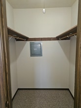 11828 W North Ave in Wauwatosa, WI - Building Photo - Building Photo