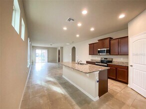 10119 Audubon Trce Aly in Winter Garden, FL - Building Photo - Building Photo