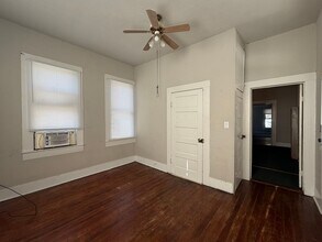 1802 Marye St in Alexandria, LA - Building Photo - Building Photo