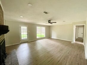 53 Summit Ridge Dr in Brandon, MS - Building Photo - Building Photo
