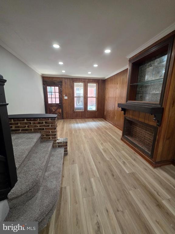 545 Minor St in Reading, PA - Building Photo - Building Photo