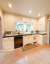 3524 NE 13th Ave in Portland, OR - Foto de edificio - Building Photo