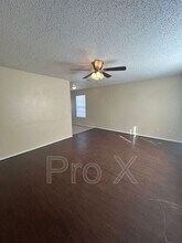 3400 SW Landau Ct in Bentonville, AR - Foto de edificio - Building Photo