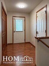 309 Tanager Rd in Mankato, MN - Building Photo - Building Photo