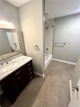 136 Bruce Blvd in Seneca, SC - Building Photo - Building Photo