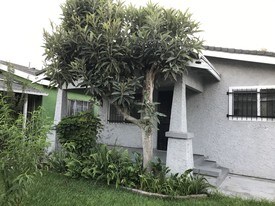 cheap los angeles homes for rent from 300 los angeles ca