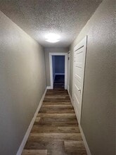 840 Poplar St in Abilene, TX - Building Photo - Building Photo