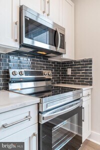 2000 E Huntingdon St photo'