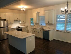 1670-1672 Wildwood Ave in Columbus, GA - Building Photo - Building Photo