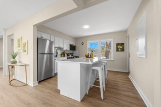 1210 Gahan Dr in Florissant, MO - Building Photo - Building Photo