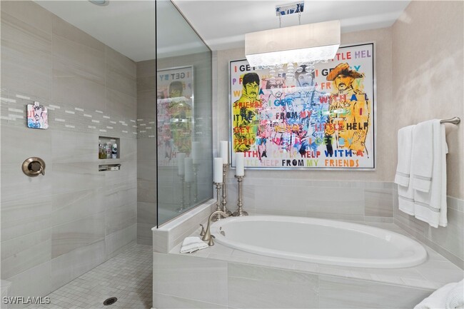 property at 16391 Viansa Wy