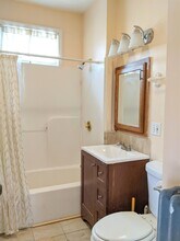 25 Belknap St, Unit 2 in Somerville, MA - Building Photo - Building Photo