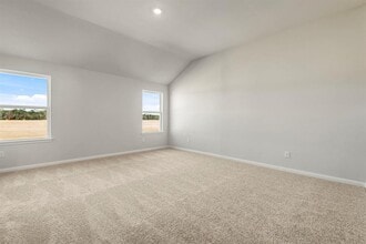 8126 Sunberry Shadow Dr in Houston, TX - Building Photo - Building Photo