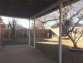 3705 Cattlebaron Dr in Roanoke, TX - Building Photo - Building Photo