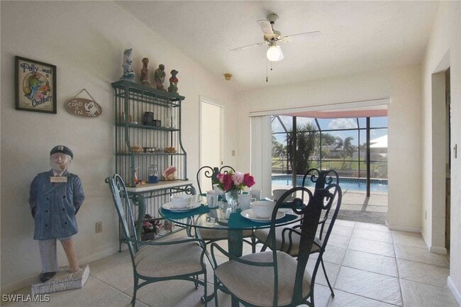 property at 1422 SE 12th Terrace