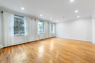 611 Madison St in Hoboken, NJ - Building Photo - Building Photo