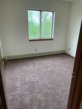 520 14th St S in St. Cloud, MN - Building Photo - Building Photo