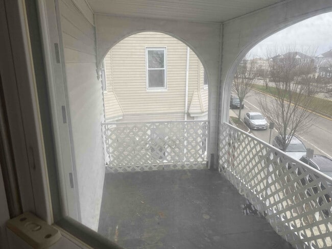 property at 875 Plymouth Ave