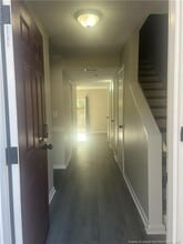 595 Winding Creek Rd in Fayetteville, NC - Building Photo - Building Photo