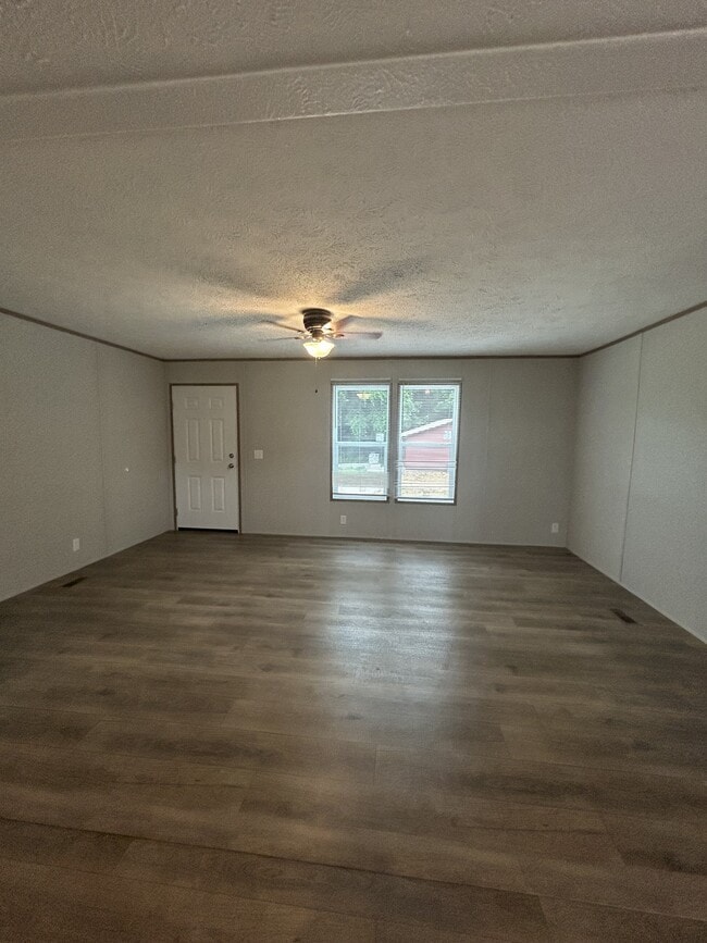 206 Angel Ct in Oak Grove, KY - Building Photo - Building Photo