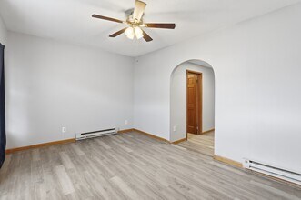 303 N Mulberry St in Hagerstown, MD - Building Photo - Building Photo