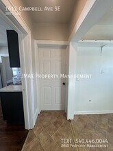 1612 Campbell Ave SE in Roanoke, VA - Building Photo - Building Photo