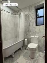 152 6th Ave in Brooklyn, NY - Building Photo - Building Photo