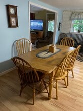 37 Knowles Dr in Barrington, NH - Foto de edificio - Building Photo