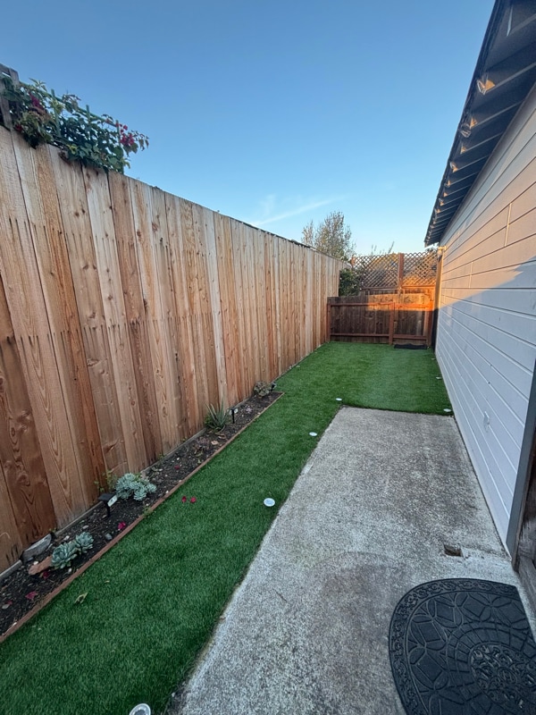 131 Lindbergh St in San Mateo, CA - Building Photo - Building Photo