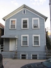 1441 W Blackhawk St in Chicago, IL - Building Photo - Building Photo