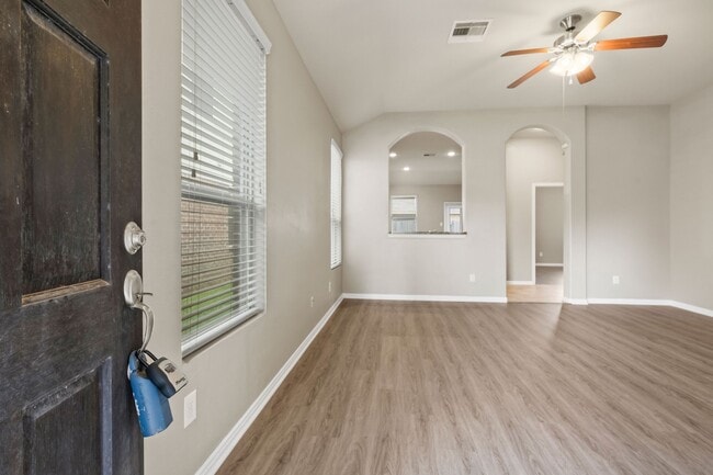 property at 2131 Beacon Park Ct