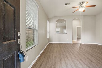 2131 Beacon Park Ct in Spring, TX - Building Photo - Building Photo