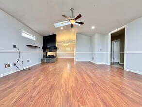 628 Smugglers Notch Dr in Lexington, KY - Building Photo - Building Photo