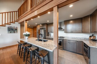 151 silver peak in Markleeville, CA - Building Photo - Building Photo