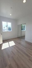 3918 Brighton Ave in Los Angeles, CA - Building Photo - Building Photo